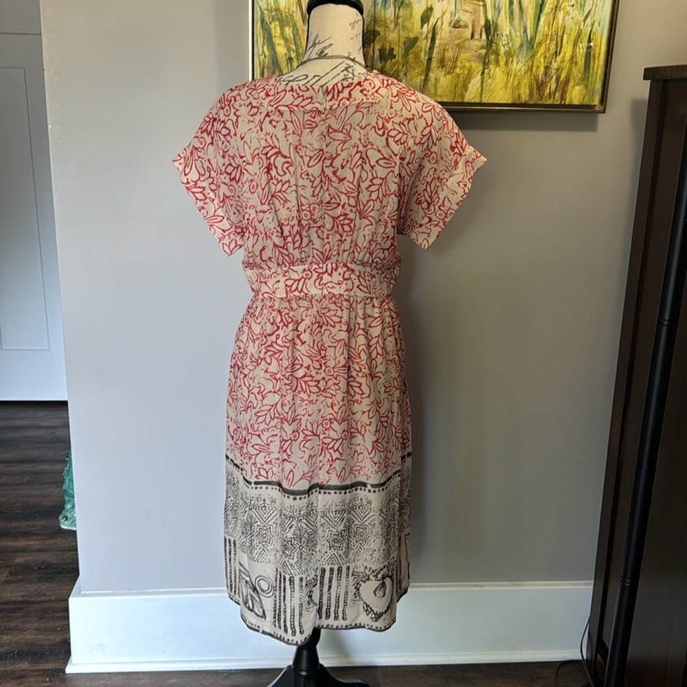 Jones New York dress - Picture 3 of 12